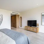 Apartamento Luxury Penthouse With Private Rooftop Pool Tulum