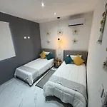 Clau House Apartamento Tulum