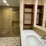 Luxury 1Br With Private Terrace Pool In Aldea Zama