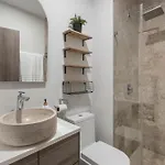 Private Pool With Beach Access And Baby Crib - Tulum Hotel Zone