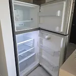 Apartamento Spacious 2br With 24 7 Security