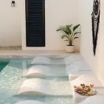 Apartamento Tua Tulum