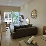 Apartamento L Location L 5 Minutes From The