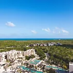 Apartamento Luxury 2br Retreat With Private Pool &