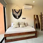 Exclusive Jungle Hideaway