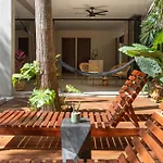 Apartamento Limas *