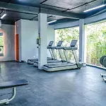 Apartamento 1br Private Pool Jungle View Shuttle *