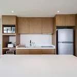 Luxury Penthouse With Private Rooftop Pool Apartamento Tulum