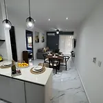 Clau House Apartamento