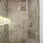 Private Pool With Beach Access And Baby Crib - Tulum Hotel Zone