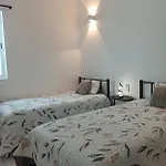 Apartamento Deptos Selva Maya Tulum