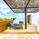 Palais By Luwii *