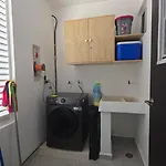 Apartamento Spacious 2br With 24 7 Security *