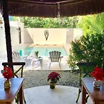 Tua Tulum