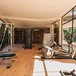 Bt Homes - Tulum, Moderno Cerca Del Mar Con Piscina Y Balcon