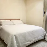 Luumá Apartamento Tulum