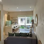 Apartamento L Location L 5 Minutes From The
