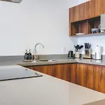 Luxury 2br Retreat With Private Pool & *
