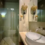 Apartment 107 Private Pool & King Bed Seremonia *