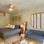 107 Private Pool & King Bed Seremonia Tulum
