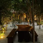 Apartamento Sky Pool - 4 Guests - Near The