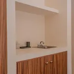 Modern With Pool Fast Wifi Perfect Apartment