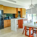 Apartamento 1br Private Pool Jungle View Shuttle