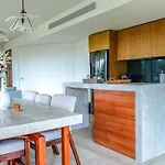 1br Private Pool Jungle View Shuttle * Tulum