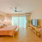 Apartamento Swim Up Mizu 5 By Sandy Powerful Tulum