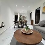 Clau House Apartamento