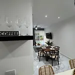 Apartamento Clau House