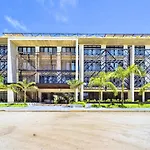 Palais Apartment Tulum By Luwii Stays