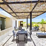 Palais Apartment Tulum By Luwii Stays