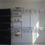 Tulum Plus Spacious 2Br With 24 7 Security