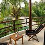 Tua Tulum