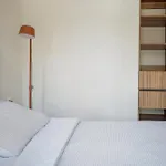 Apartamento Luumá Tulum