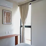 Luumá Tulum
