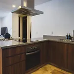 Luxury 2br Retreat With Private Pool & * Tulum