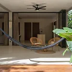 Limas Apartamento *