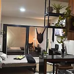 Bokoba Maia Tulum
