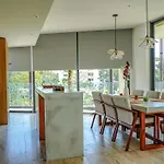 Apartamento 1br Private Pool Jungle View Shuttle Tulum