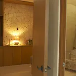 Aahal 4 Holistic Living Retreat En Tulum 4Pax