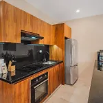Jungle Penthouse W Sunset Rooftop Private Pool Apartamento *