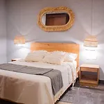 Apartamento Swimup Retreat In Aldea Zama Pool At Your Door & Club Tulum