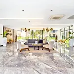 Palais Apartment Tulum By Luwii Stays