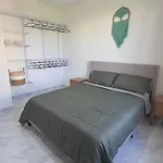 Spacious 2br With 24 7 Security Apartamento