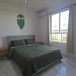 Spacious 2br With 24 7 Security * Tulum