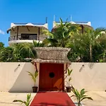 Apartamento Tua *