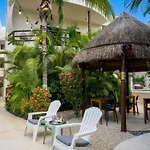 Tua Tulum