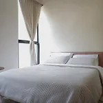 Luumá Apartamento *
